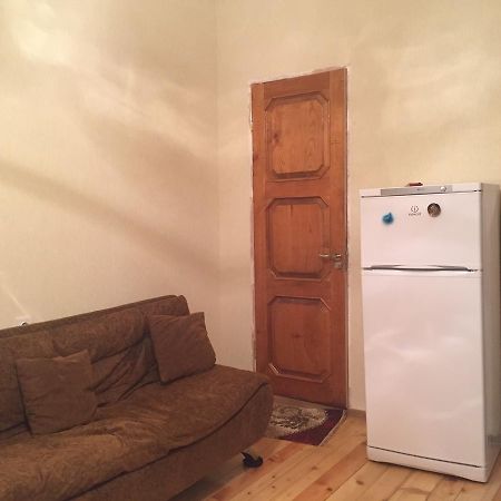 Apartment In Tbilisi Center Isk Home Zewnętrze zdjęcie