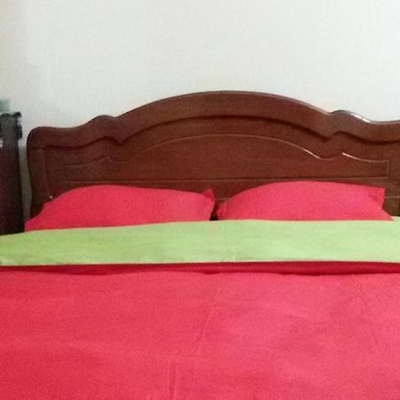 Apartment In Tbilisi Center Isk Home Zewnętrze zdjęcie