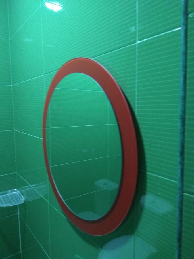 Apartment In Tbilisi Center Isk Home Zewnętrze zdjęcie