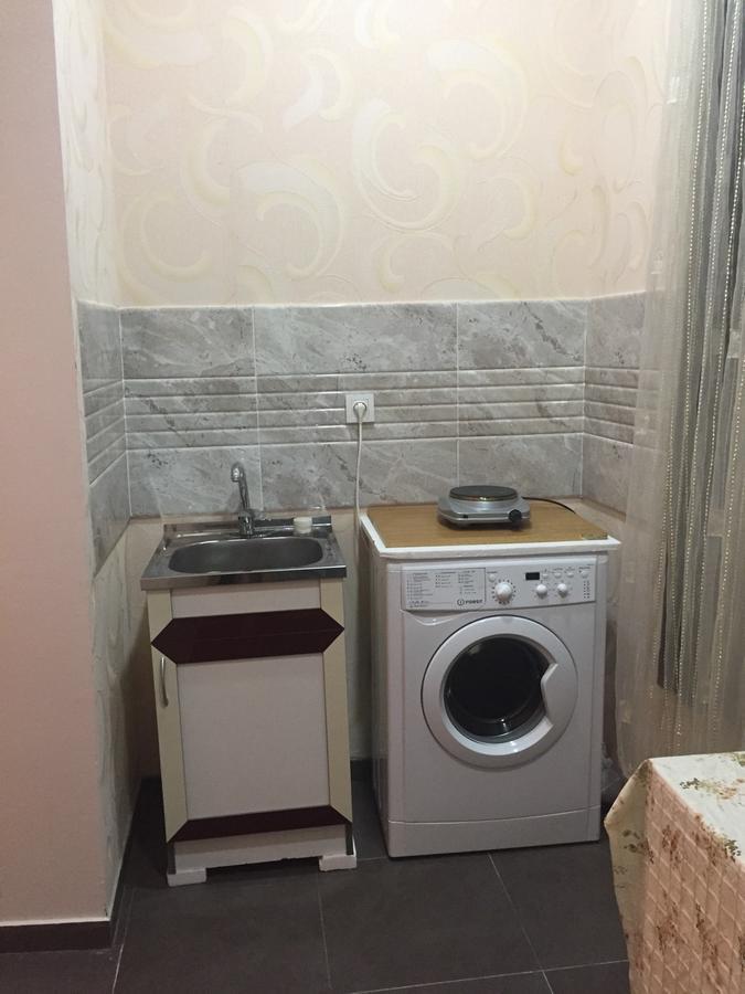 Apartment In Tbilisi Center Isk Home Zewnętrze zdjęcie