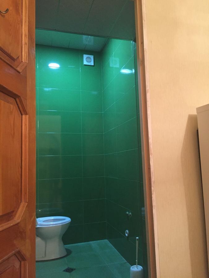 Apartment In Tbilisi Center Isk Home Zewnętrze zdjęcie