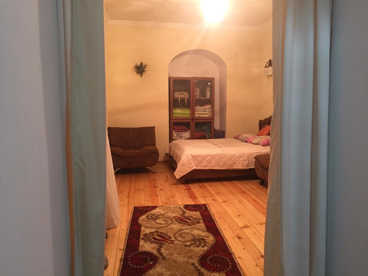 Apartment In Tbilisi Center Isk Home Zewnętrze zdjęcie