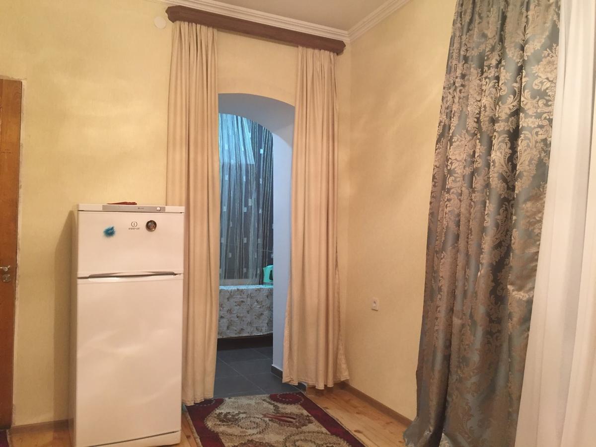 Apartment In Tbilisi Center Isk Home Zewnętrze zdjęcie