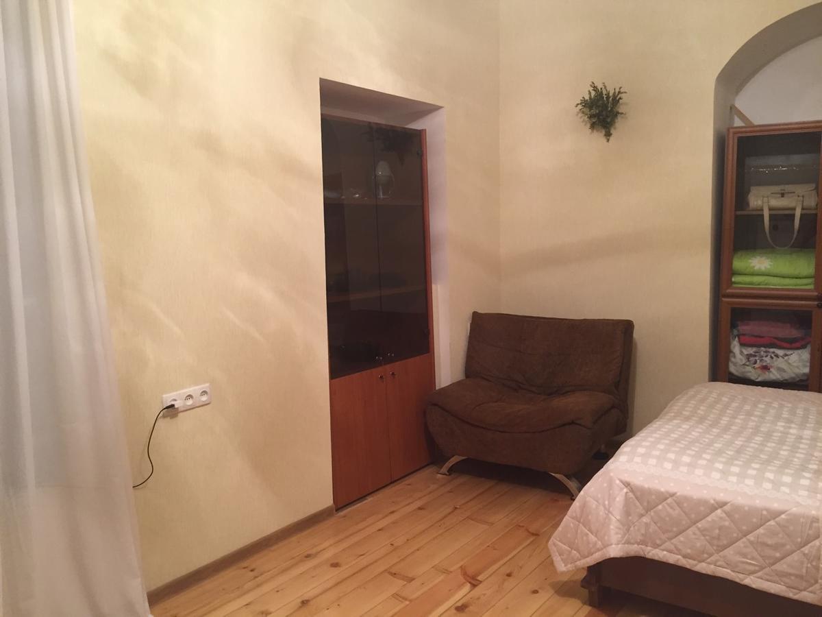 Apartment In Tbilisi Center Isk Home Zewnętrze zdjęcie
