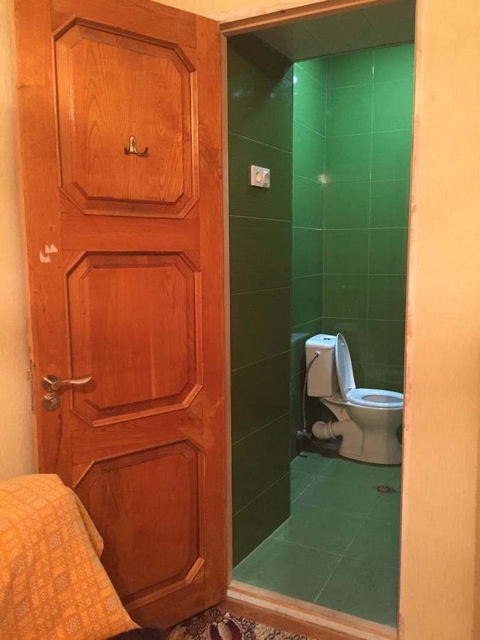 Apartment In Tbilisi Center Isk Home Zewnętrze zdjęcie