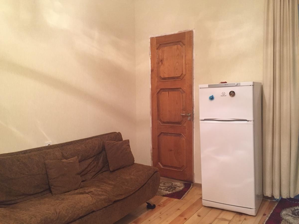 Apartment In Tbilisi Center Isk Home Zewnętrze zdjęcie