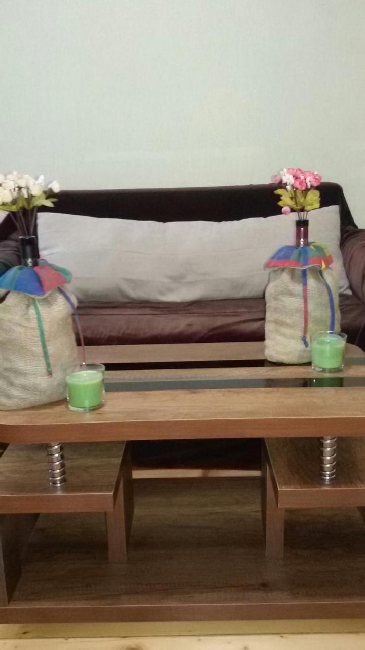 Apartment In Tbilisi Center Isk Home Pokój zdjęcie