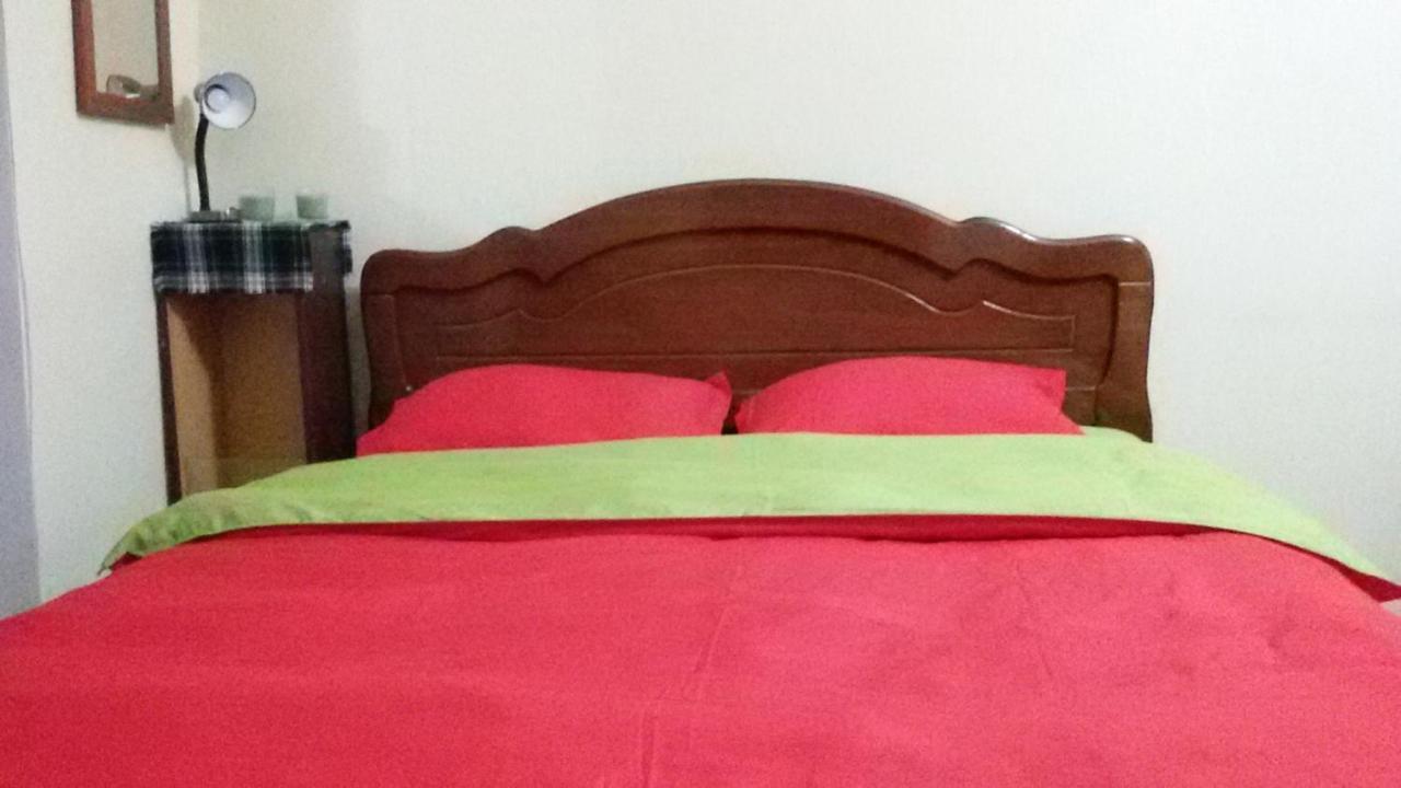 Apartment In Tbilisi Center Isk Home Zewnętrze zdjęcie