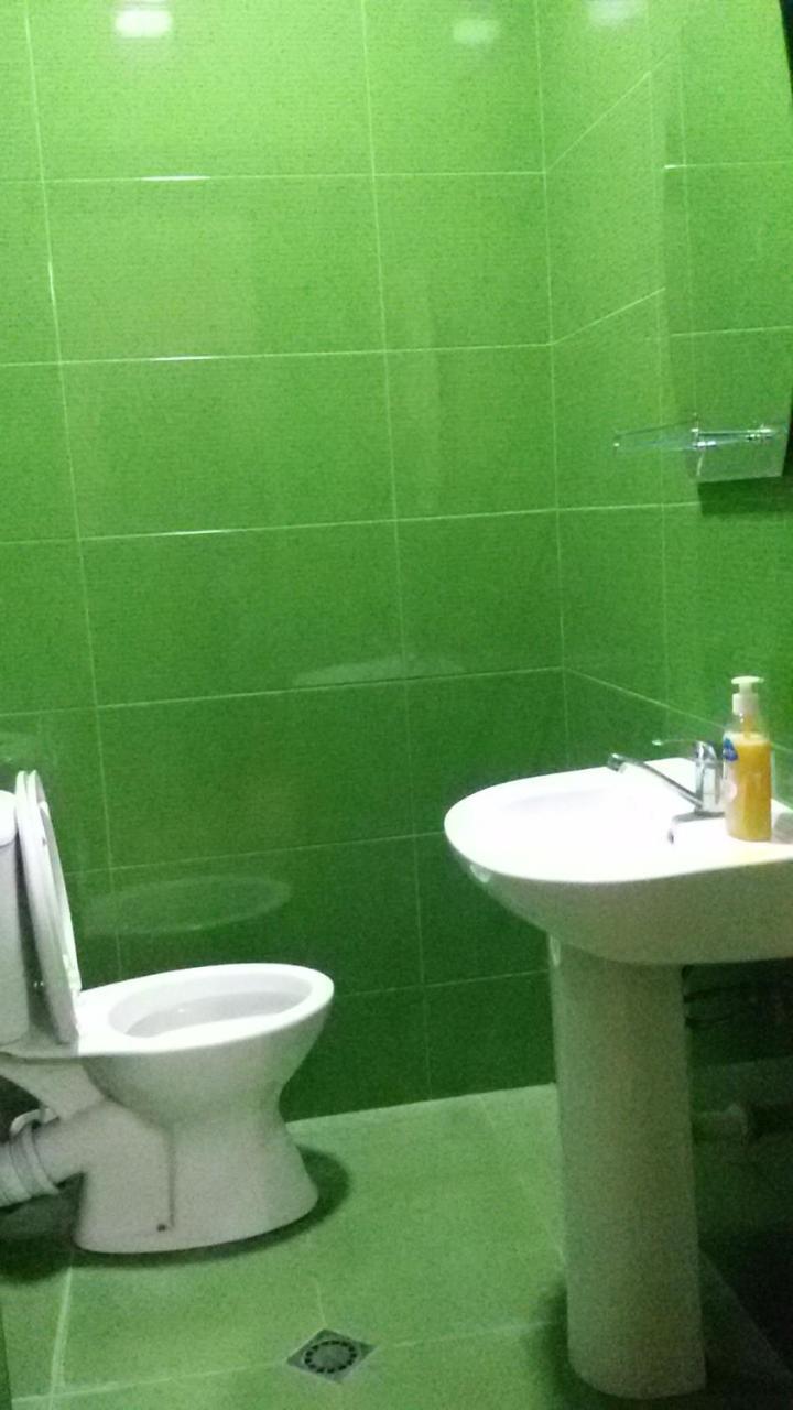 Apartment In Tbilisi Center Isk Home Zewnętrze zdjęcie