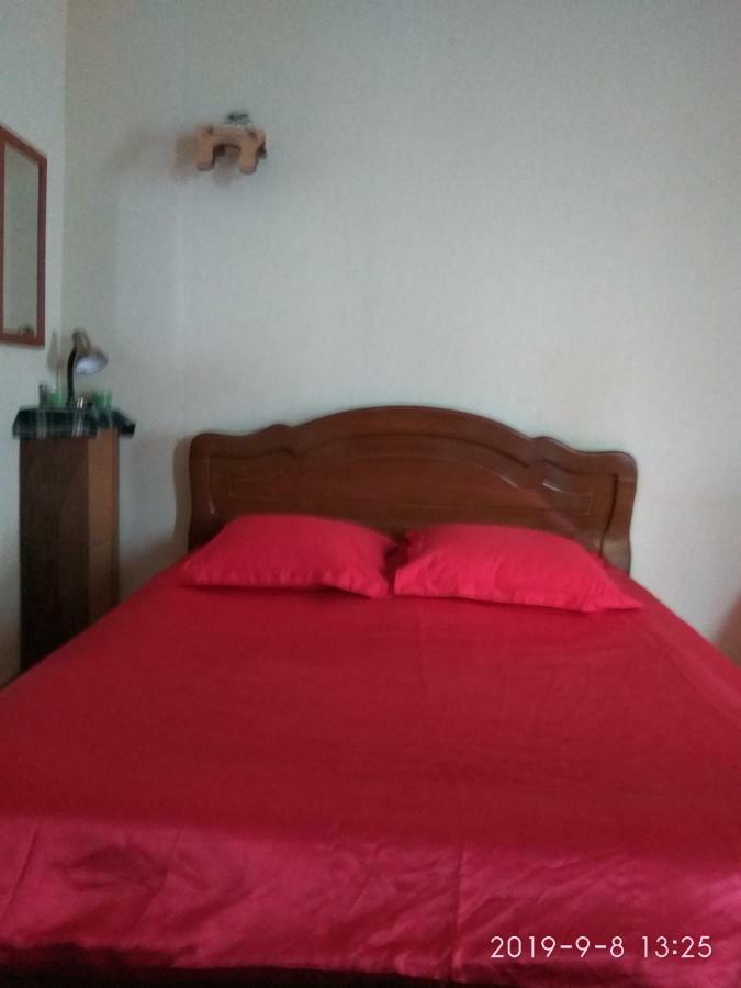 Apartment In Tbilisi Center Isk Home Zewnętrze zdjęcie